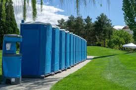 Best Restroom Trailer for Weddings  in Chatsworth, GA